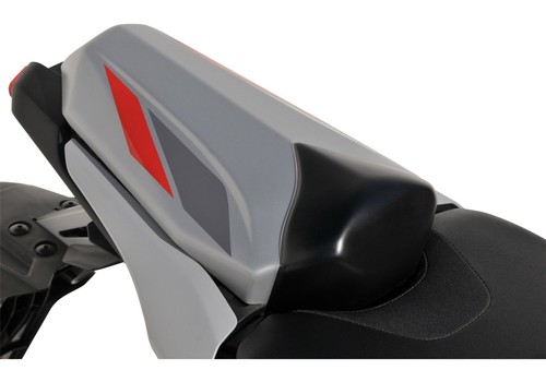 Bodystyle sportsline sitzkeil - bodystyle,