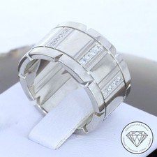 Wert 7.500,- Original Cartier