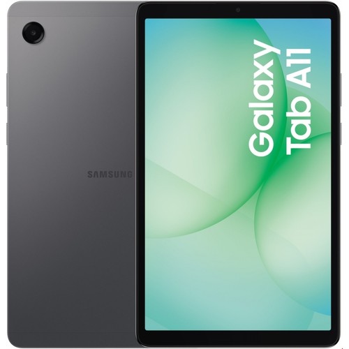 Samsung galaxy tab a11 x135 - samsung,