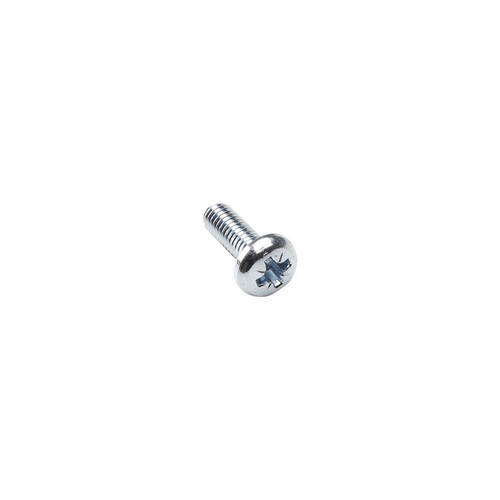 Adamhall parts 5410 - adamhall,