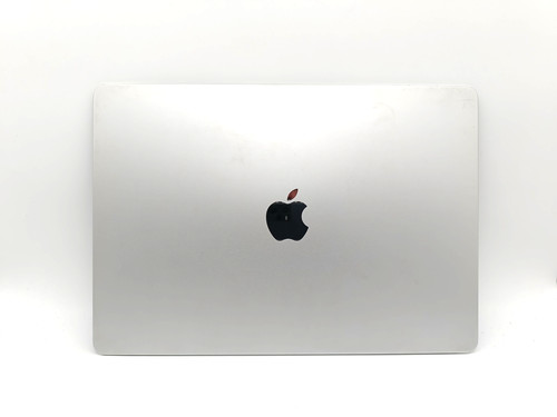 Für apple macbook air - für,