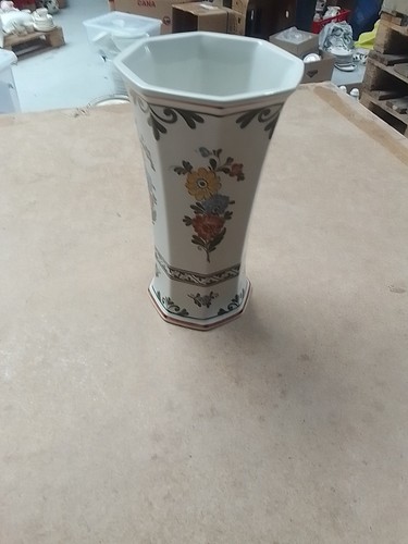 Villeroy und boch alt - villeroy,