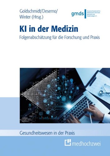 Andreas goldschmidt ki - w.,