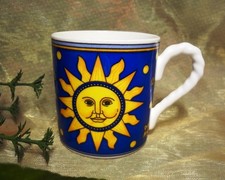 Villeroy & Boch Paloma Picasso