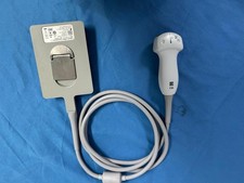 Sonosite c35x mhz micro - c35x,