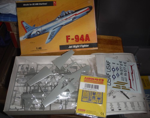 Hobbycraft hc1597 f 94a - hobbycraft,