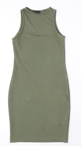 Saw first damen pullover - it,