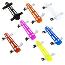 sportlicher Armschutz AAE