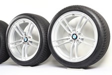 Neu Original BMW M3 F80 M4 F82