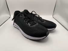 Under Armour Hovr Sonic 4 Size