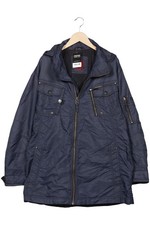 Oliver jacke herren - herren, anorak