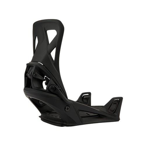 Burton step flex - step, re:flex