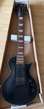 Gitarre esp ltd ec - e-gitarre,