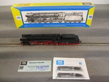 PIKO H0 5/6325 Dampflok