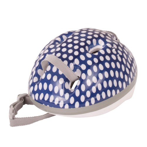 3403074 fahrradhelm - 3403074,
