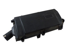 036129611AM VW Golf 4 1.4 16V Luftfiltergehäuse Luftfilterkasen Luftfilterkasten