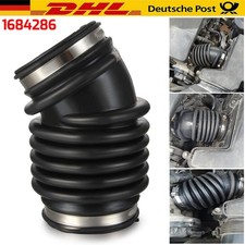 Luftansaugrohr Ansaugrohr