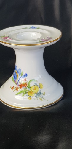 Meissen neuer ausschnitt - meissen,