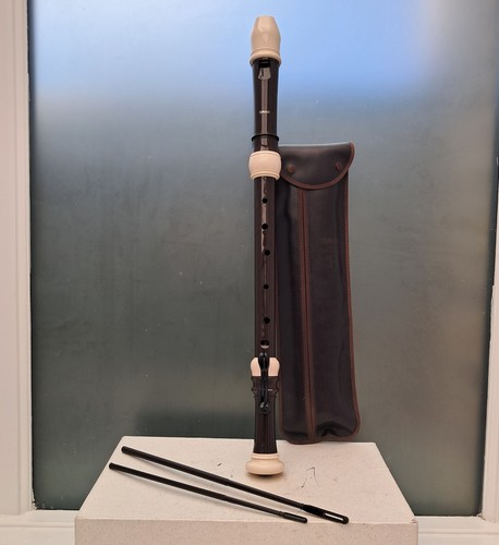 Yamaha yrt 304b - yamaha, yrt-304b