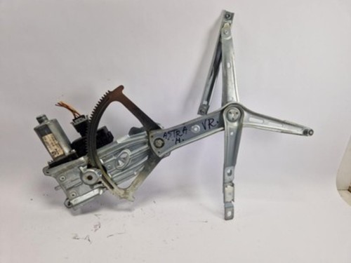 Fensterheber opel astra - fensterheber,