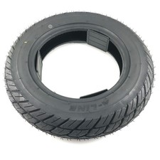 ALLWETTER ROLLER REIFEN 51J TL