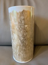 Rosenthal Studiolinie moderne