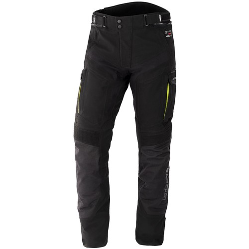 Büse storm motorradhose - storm,