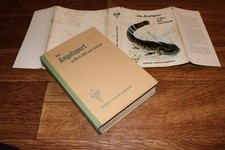 alfred esch - der angelsport