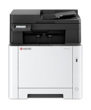 Drucker Kyocera ECOSYS
