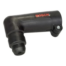 Bosch Winkelbohrkopf Adapter