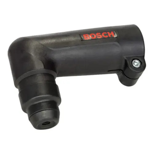 Bosch winkelbohrkopf adapter - winkelbohrkopf,