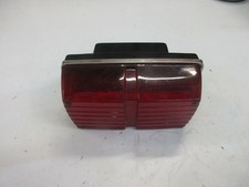 O. Honda CB 750 F_F2 RC04