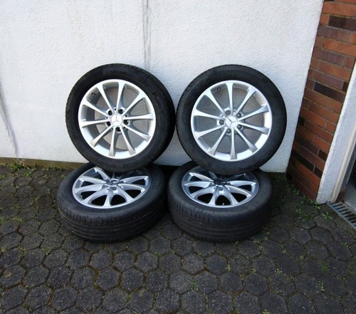 Mercedes benz felgen - benz,