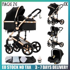 KIDUKU® 3 in 1