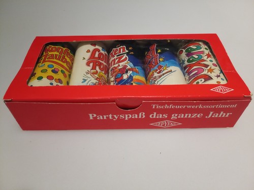 Geburtstag karneval nico - geburtstag,