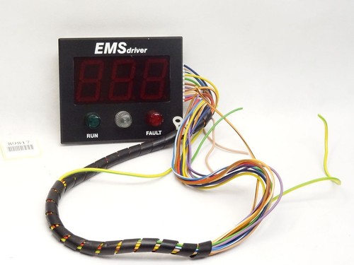 C303 displaymodul 120710 ems - c303,