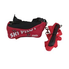 Swix Kinder Ziehgurt zum