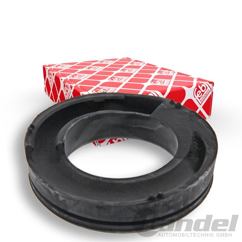 Febi bilstein anschlagpuffer - bilstein,