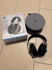 Sennheiser MOMENTUM 3 Wireless