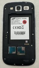 Samsung Galaxy S3 16GB Blau