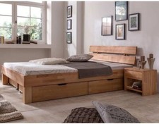 Futonbett schlafzimmer bett - futonbett,
