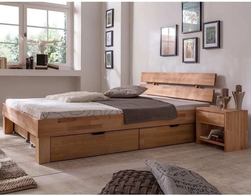 Futonbett schlafzimmer bett - schlafzimmer,