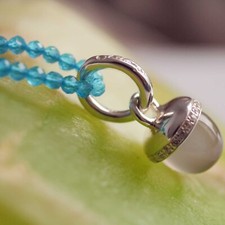 Original Chilango Anhänger