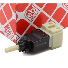febi Bremslichtschalter für