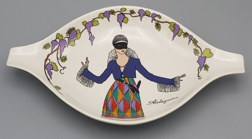 Villeroy boch design 1900 - &, 1900'