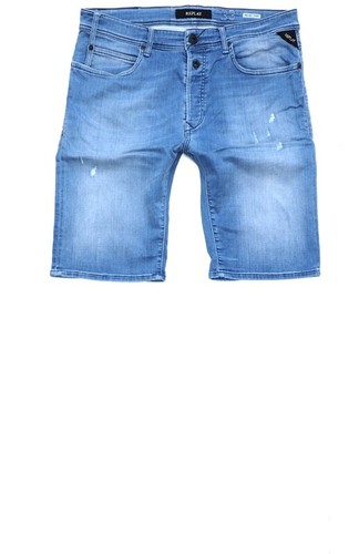 Replay rbj 901 short herren - rbj,