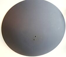 Tobias Grau Ersatzteil: Blaue Trafoabdeckung für Deckenleuchte Pur Pur