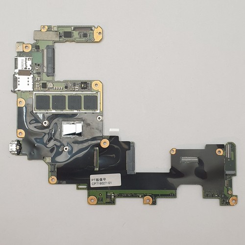 Fujitsu stylistic q616 - fujitsu,