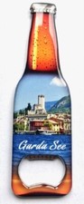 Gardasee italien - ,