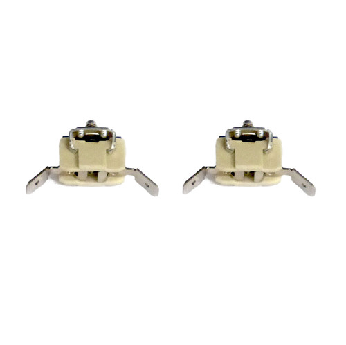 Thermo fuse safety thermostat - thermo,